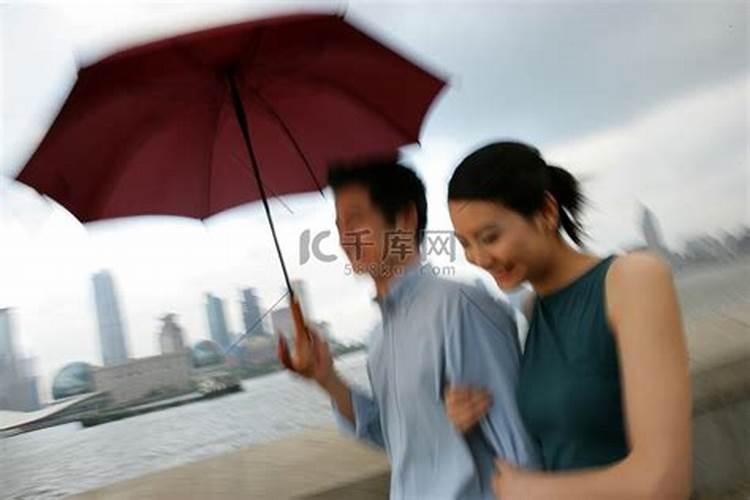 紫微斗数推算出生时辰的绝招