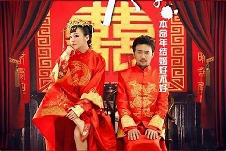 梦见别人在大河里游泳是什么预兆
