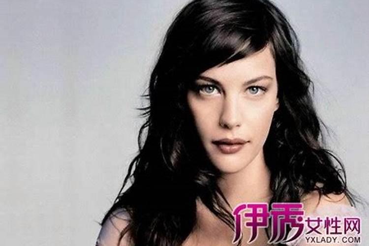 2020年农历九月九日重阳节出生的女孩起什么名字好？