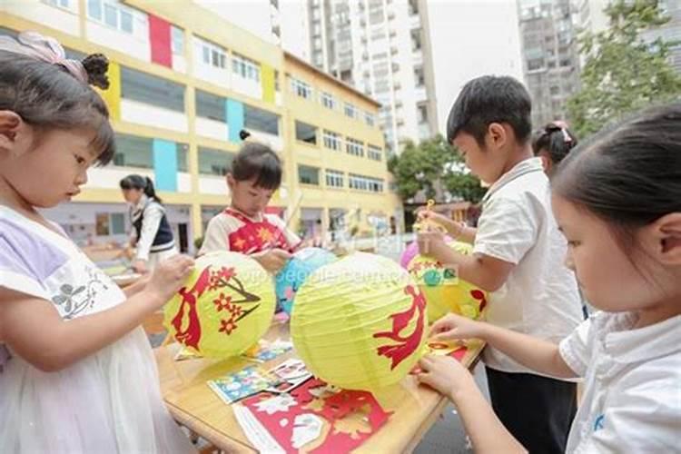 遂宁旅游景点推荐:让你畅游美丽乡村之旅!