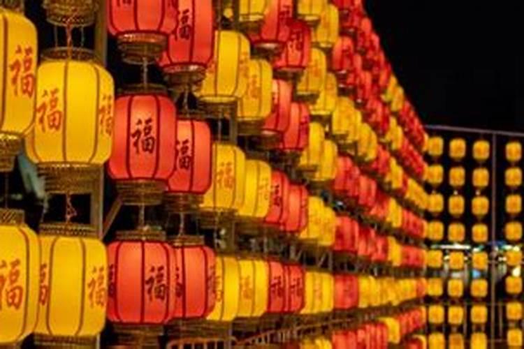 什么时候接灶王爷