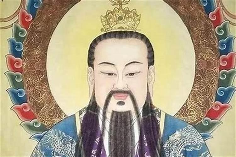 2004年冬至是哪一天