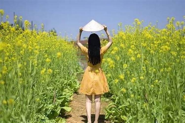 女人姻缘不好的八字特点 结婚困难？