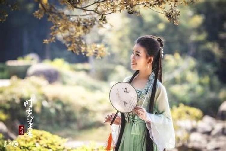 姻缘薄是什么意思