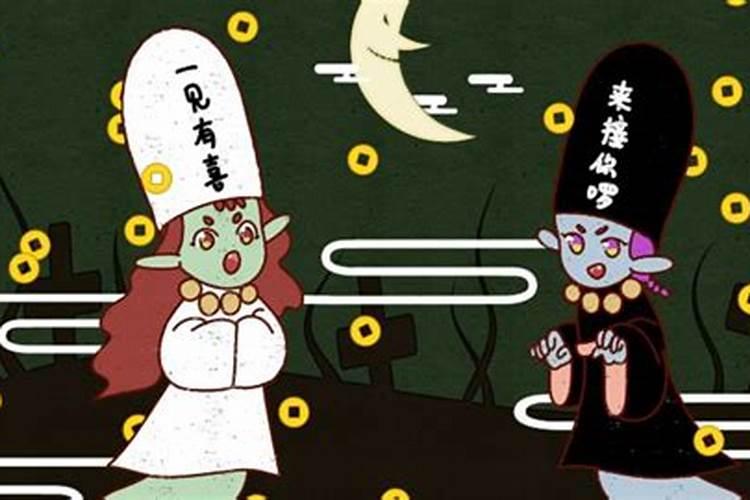 梦见堂弟死而复生的预兆