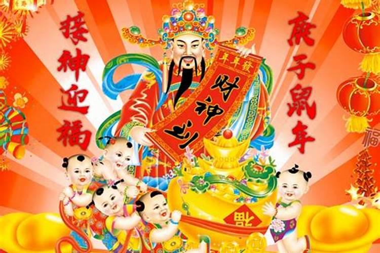 梦见去世人鞭炮的预兆