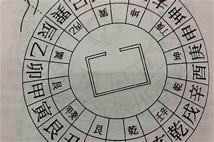 2025属蛇本命年财运怎么样