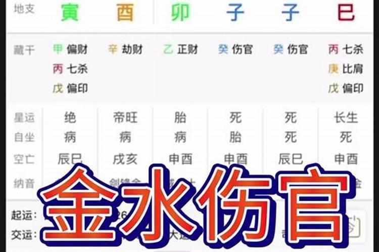 梦见反复一个异性老同学的预兆