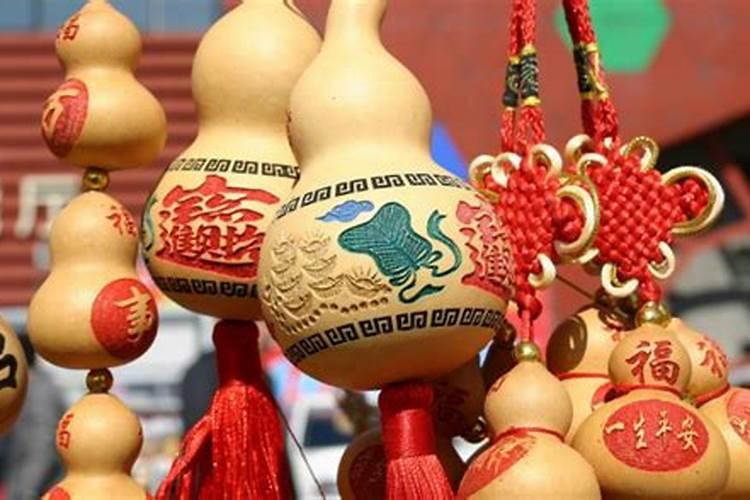 属猴48岁,生日阴历腊月二十六,阳历是哪年哪月哪日