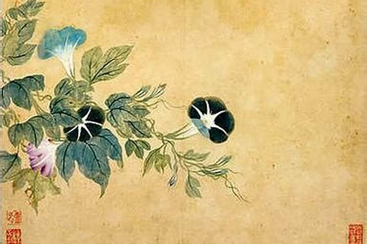 已婚女人梦见一群人聚餐
