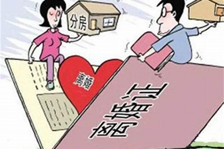 人一辈子能遇见贵人的表现