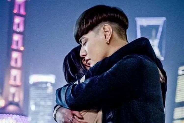 为什么老是梦见前男友 为何老是梦见前男友