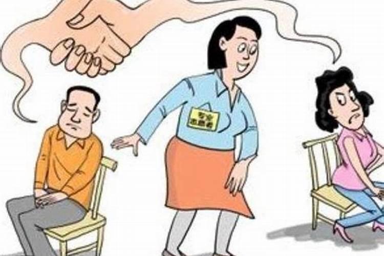 生辰八字看婚期怎么看 具体看夫妻星情况？