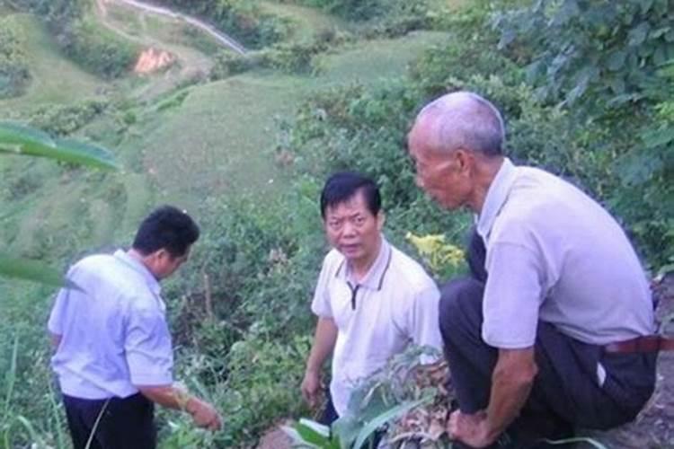 男龙女猪能过一辈子吗