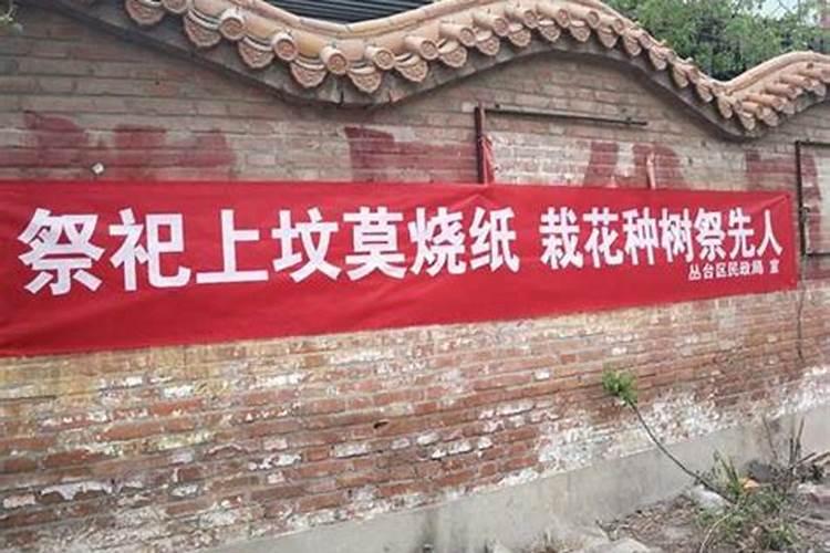 如何看八字有没有横财 有横财的八字？