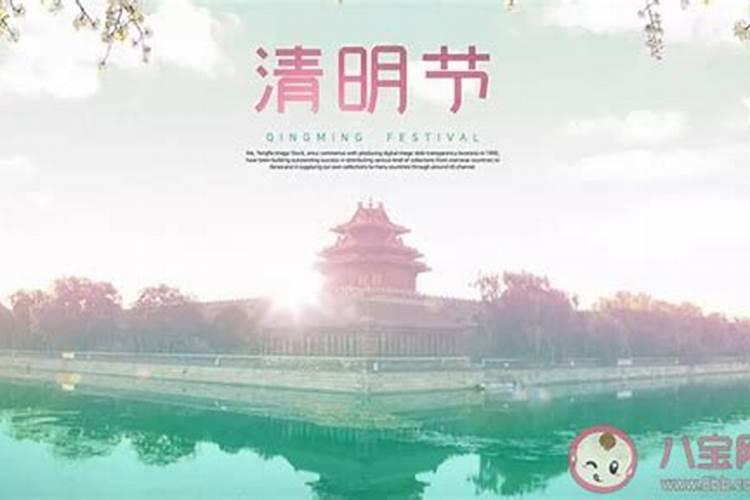 2025年生意不好做是什么原因