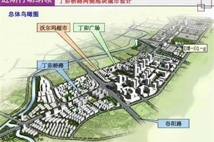 女人梦见捡鸭蛋的预兆