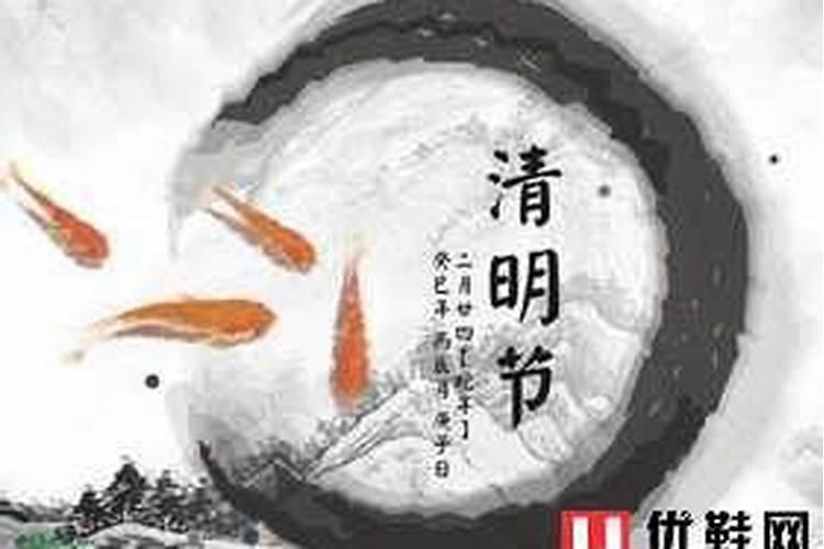 属鸡和属虎人合不合