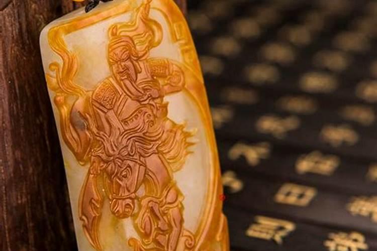 明清时期皇帝每年什么时候去天坛祭祀？