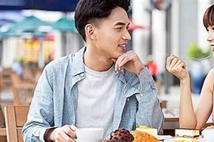 梦见情人的老婆是什么意思？