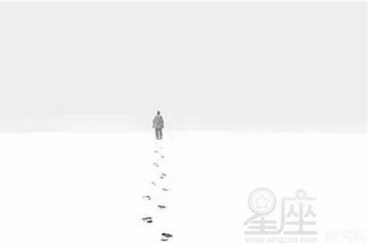 移花接木桂花香的意思？？