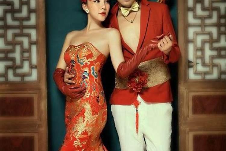 本命年不适宜结婚与生孩子是真的吗？
