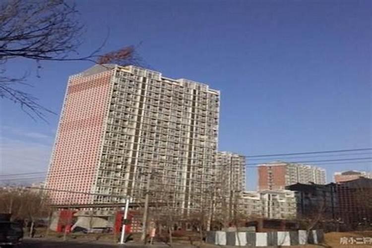 怎么能提升自己的运气和财运让运气变好的方法分析