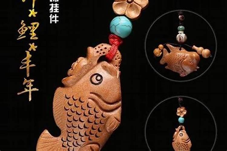 25年属猪犯太岁如何化解呢
