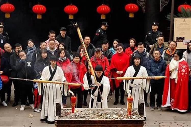 姓名测试打分生辰八字