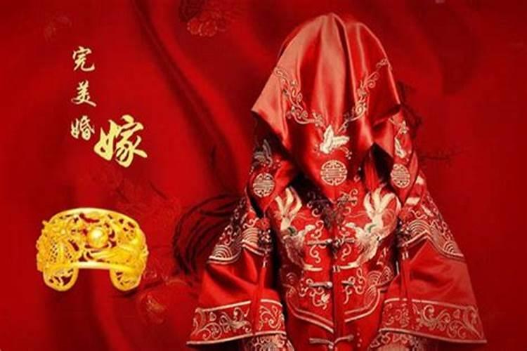 元宵节汤圆吃几个寓意什么