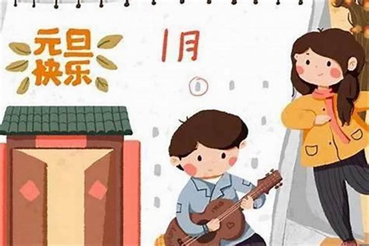 公墓下葬流程和细节