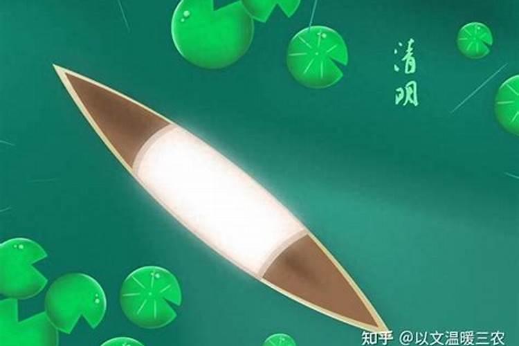 婚姻的属相搭配最好是怎样的？