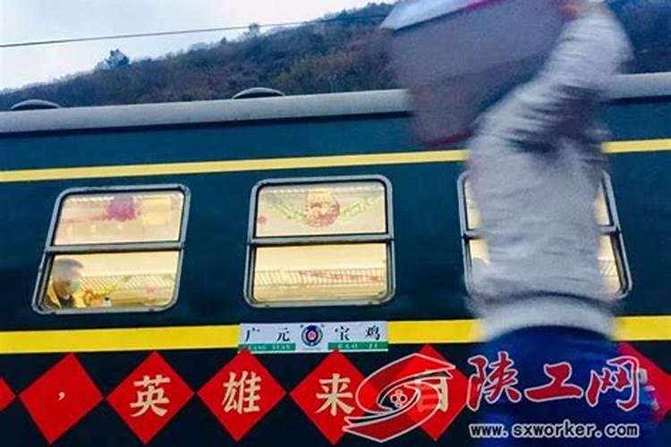 属牛的哪些年犯太岁