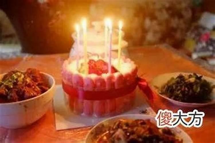 ...一按照中秋国庆合并放假规律是几号到几号放假8天？