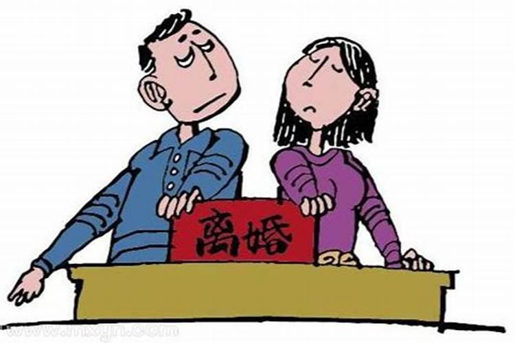 属鼠人2018年运势