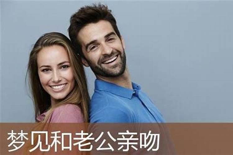 2025年中秋节国庆节放假？