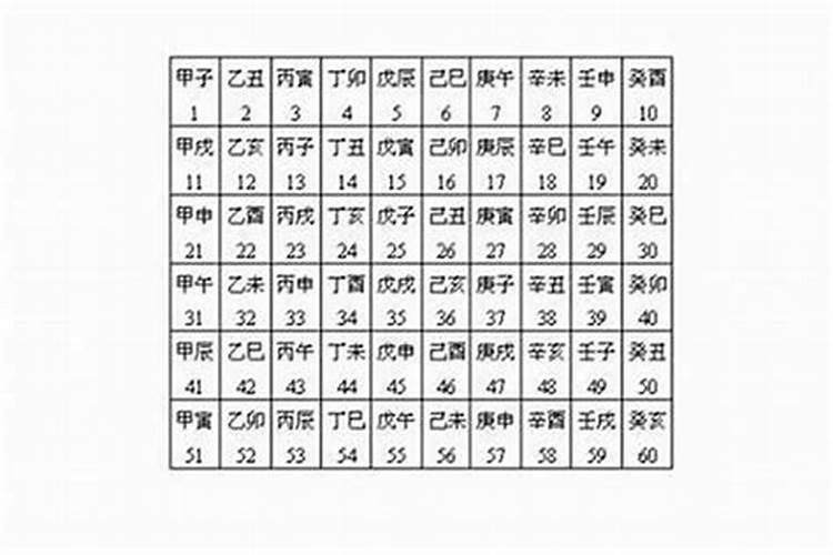 室友打胎后,和我们住在一起,会给我们带来霉运吗
