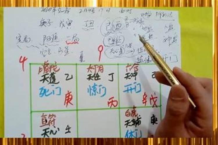 我是阴历1977.12.20出生的,阳历是什么时间
