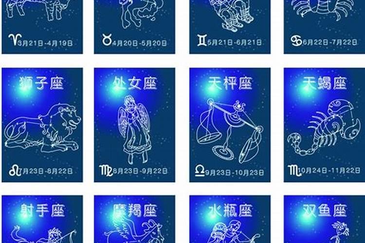 信佛教,如何为堕胎的孩子念佛赎罪？