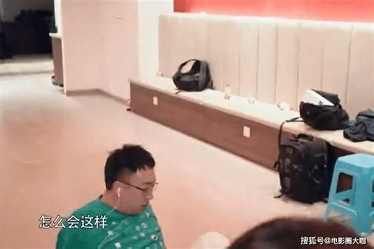 搬家当天打碎了碗有什么讲究吗？