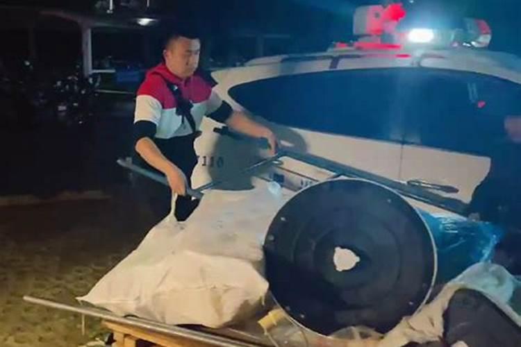 搬家碎了玻璃有什么寓意吗