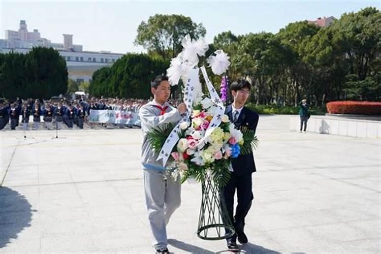 87年兔贵人何时出现