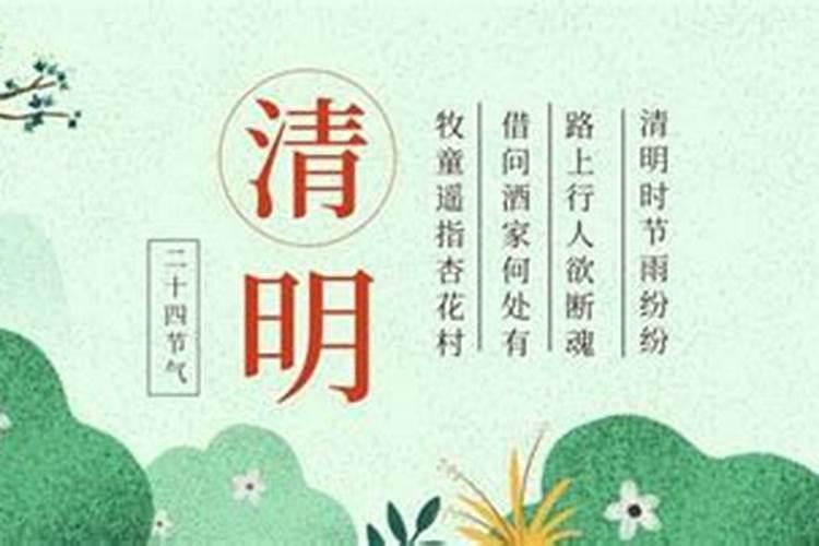 心理测试题测你最近会有什么好运气