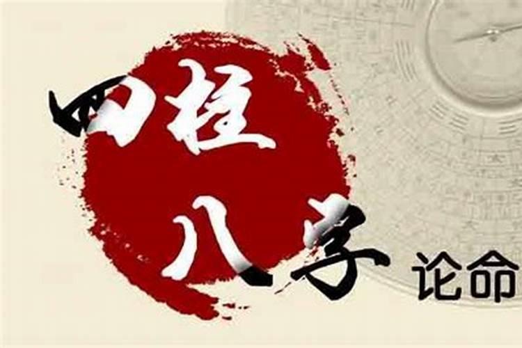 腊月初几打扫卫生