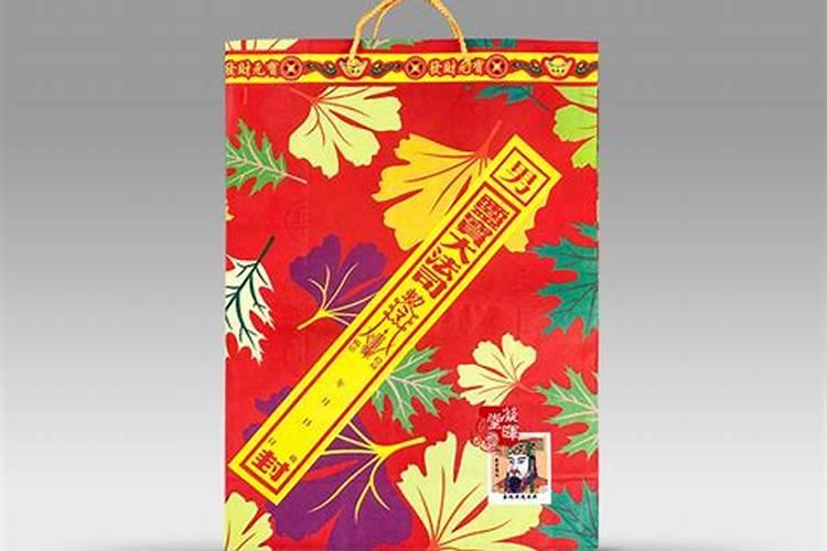 清明节是干什么的,有什么意义？