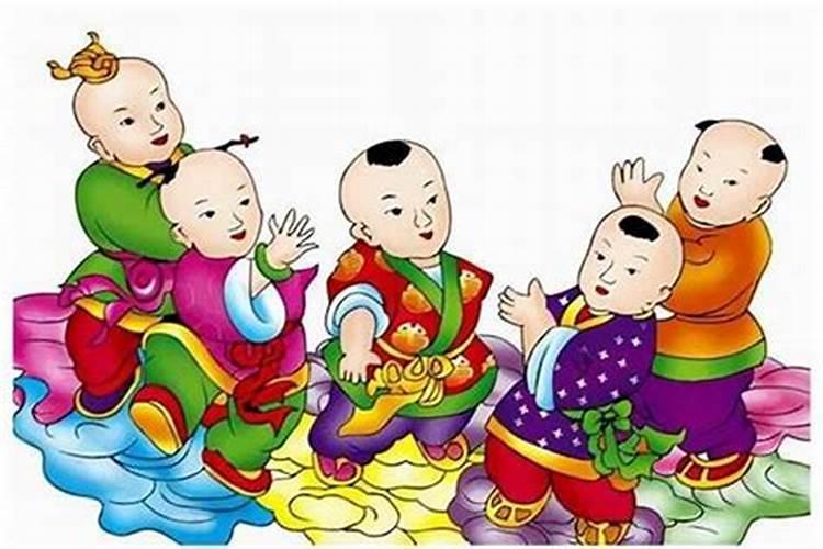 生肖猪1995年2025年运势如何 生肖猪1995年2025年全年运势
