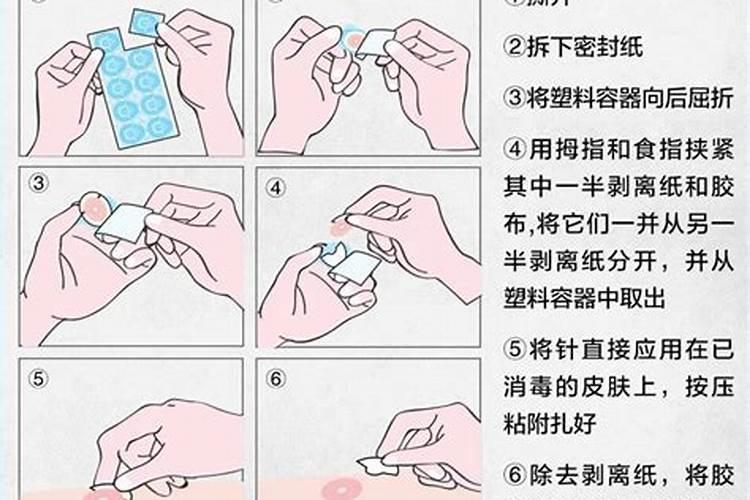 为什么农历十二月称为腊月 阴历腊月的别称