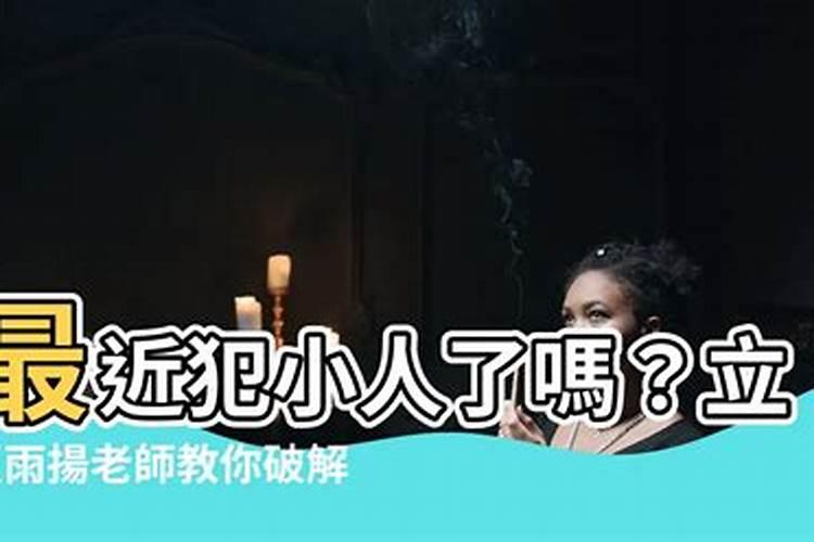 怀孕了孕妇在家可以做什么