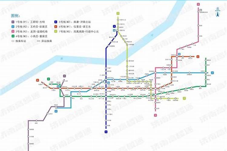 2024年济南宜家营业时间？