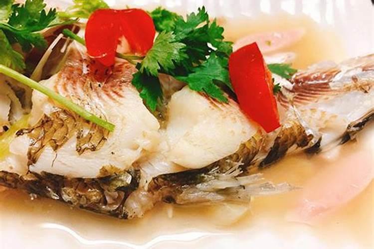属虎人生在腊月好吗